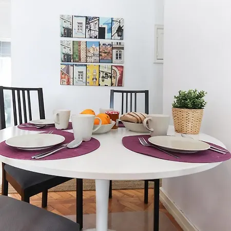 Almirante Classic By Homing *