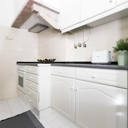 Almirante Classic By Homing * Lisboa