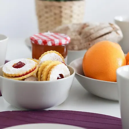 Almirante Classic By Homing 公寓 Lisboa