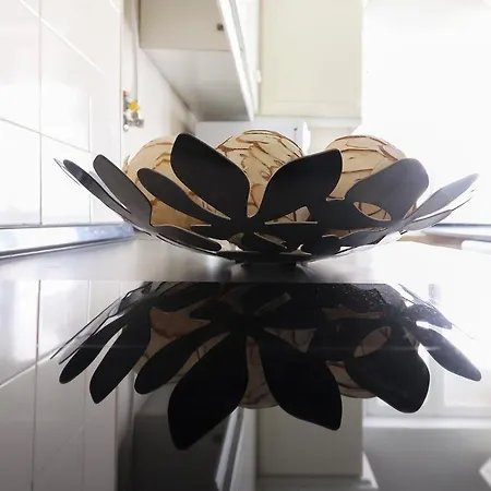 公寓 Almirante Classic By Homing Lisboa