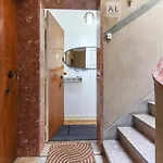شقة Almirante Classic By Homing