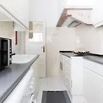 Almirante Classic By Homing *